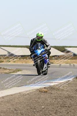 media/Sep-01-2025-Lets Ride (Mon) [[4370d11284]]/B Group/1220pm (Wheelie Bump)/